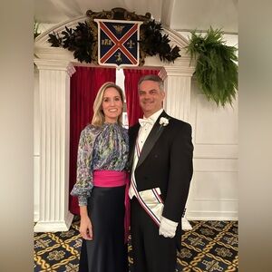 Meet your Posher, Jane